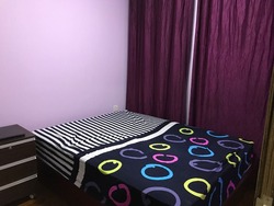 Parc Rosewood (D25), Condominium #175519332